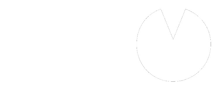 Logo DAO